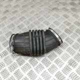 Luftansaugrohr VOLVO V60 II T6 Twin Engine AWD 31370326