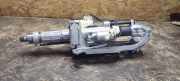 Lenksäule MERCEDES-BENZ M (W164) ML 320 CDI 4-matic (164.122) A1644601116