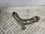 Querlenker vorne rechts gebogen VW GOLF VII (5G1, BQ1, BE1, BE2) 1.4 TSI