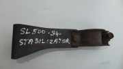 Halter für Stabilisatorlagerung Mercedes-Benz SL (R129)