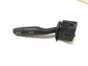 Lenkstockschalter OPEL ASTRA K 1.6 CDTi 39043505