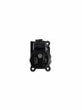 Air Flap Motor OPEL ASTRA J 2.0 CDTI EAD105 U9518001