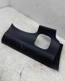 Armaturenbrett Verkleidung CITROËN C4 CACTUS 1.2 THP 110 9801583277