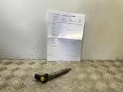 Einspritzdüse MERCEDES-BENZ E Coupe (C207) E 350 CDI (207.322) 0445116026 A1APANH