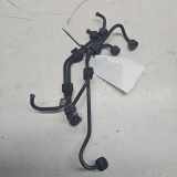 KRAFTSTOFFLEITUNG VW SHARAN (7M8, 7M9, 7M6) 1.9 TDI