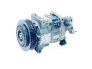 Klimakompressor Peugeot 308 II () 9809274880