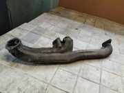 Ansaugbrücke AUDI A4 Cabrio (8H7, B6, 8HE, B7) 2.5 TDI 36767590