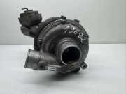 Turbolader MAZDA 6 Hatchback (GG) 2.0 DI VJ360712 V3320403