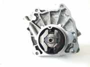 Vakuumpumpe ALFA ROMEO 156 (932_) 2.4 JTD (932AXC) 46818358