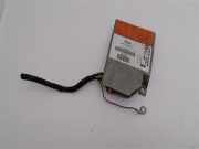 Steuergerät Airbag BMW 5er (E39) 8362072