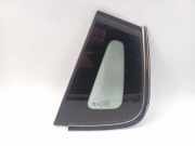 Linke Seite hinteres Seitenfenster PEUGEOT 2008 1.6 BlueHDi 100 DOT24M189AS2