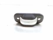 Kennzeichenbeleuchtung AUDI 80 (8C, B4) 1.9 TDI 0022898 E10022898