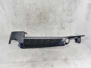 Kofferraumverkleidung BMW 5 Touring (F11) 520 d xDrive 9168483