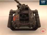 Antriebswelle links hinten Mercedes-Benz Sprinter 3t Bus (906) A0034207283