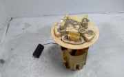 Kraftstoffpumpe Peugeot 307 () 9680353580