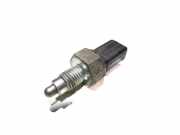 Rückwärtsschalter VW JETTA MK6 (162, 163) 2.0 TDI 02K945415K