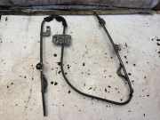 Heckscheibenheber hinten links BMW 3 (E30) 324 td 1906859
