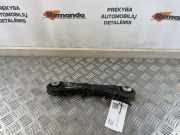 Stange/Strebe für Radaufhängung rechts BMW 5er Touring (G31) 6867537