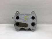 Ölfilterhalter VW PASSAT B7 (362) 1.6 TDI