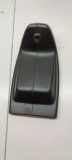 Innenspiegelverkleidung PEUGEOT 308 SW II 1.6 HDi 92 9818467977