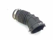 Andere Röhren NISSAN X-TRAIL (T32_) 1.6 dCi ALL MODE 4x4-i (NT32)