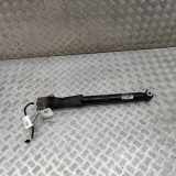 Stoßdämpfer hinten links JAGUAR I-PACE (X590) EV400 AWD J9D3-18080-CB