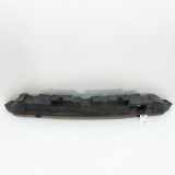 Stoßstangeschaumstoff hinten MERCEDES-BENZ SLK (R172) 250 CDI / d (172.403) A1728852537