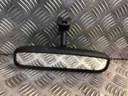 Innenspiegel Mercedes-Benz A-Klasse (W169)