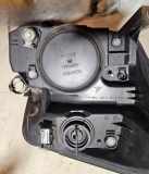 Hauptscheinwerfer links Citroen C-Elysee (DD) 41991748