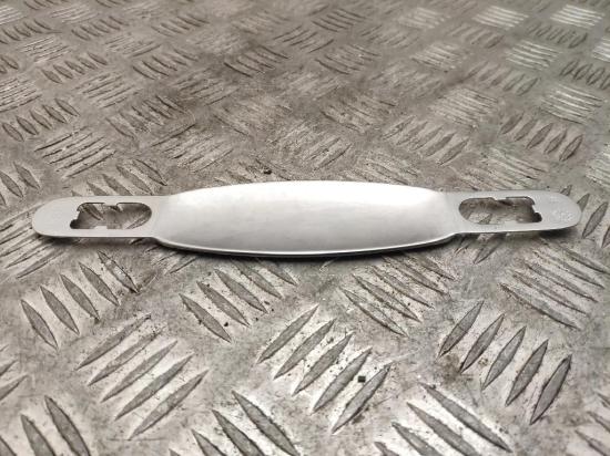 Andere Teile des Innenraums BENTLEY CONTINENTAL FLYING SPUR (3W_) 6.0 3W5867371A Bild Andere Teile des Innenraums BENTLEY CONTINENTAL FLYING SPUR (3W_) 6.0 3W5867371A