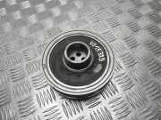 Kurbelwellenriemenscheibe BMW 2 Active Tourer (F45) 220 i 8669098