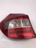 Rückleuchte links BMW 1er (E87) 6924501