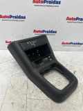 Mittelkonsole VW TIGUAN (5N_) 2.0 TDI 4motion 5N1863476A