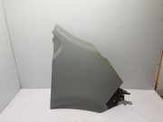 Kotflügel rechts vorne Renault Trafic III Kasten (FG) 631004953R