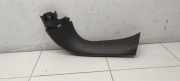 Kofferraumverkleidung HYUNDAI TUCSON (TL, TLE) 1.7 CRDi 81741D7000