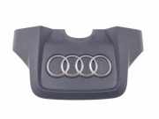 Motorabdeckung AUDI A6 Avant (4G5, C7, 4GD) 3.0 TFSI quattro 06E103926N