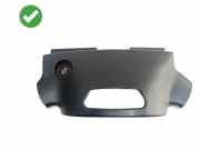 Lenkmechanismus Verkleidung MERCEDES-BENZ M (W163) ML 270 CDI (163.113) 16754912
