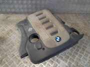Motorabdeckung BMW X5 (E53) 15196001