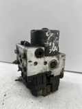 ABS Hydraulikblock OPEL ASTRA G Hatchback (F48_, F08_) 1.7 DTI 16V 0265216651