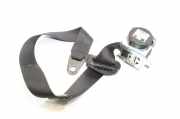 Sicherheitsgurt links vorne Mini Mini Clubman (R55) 601028900D