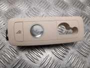 Innenleuchte VW Touareg II (7P) 7P6947292H