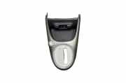 Handschuhfach KIA SOUL II (PS) 1.6 GDI 1505158 84630E4000