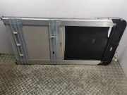 Luke NISSAN X-TRAIL (T31) 2.0 dCi 91205JG41A