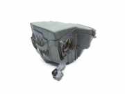 Luftfilterkasten VOLVO V40 Cross Country (526) D2 70526888 AV619600BF
