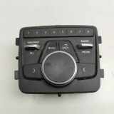 Navigations-Steuerknopf AUDI A5 Sportback (F5A) 35 TFSI Mild Hybrid 8W0919614N
