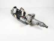 Einstellmechanismus für das Lenkrad MERCEDES-BENZ R (W251, V251) R 350 CGI 4-matic (251.057, 251.157) A2514600716