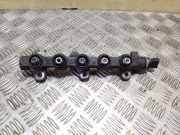 Kraftstoffzuführung RENAULT TRAFIC II Furgon (FL) 2.0 dCi 115 (FL01, FL0U) 0445214251 8200847056