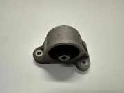 Motorhalter rechts HYUNDAI IONIQ 5 (NE) EV 218A0G1000