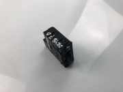 Schalter für Leuchtweitenregelung Renault Kangoo I Rapid (FC) 8200379685