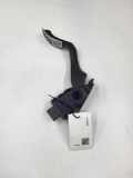 Gaspedal PEUGEOT 308 CC 2.0 HDi 9671433880